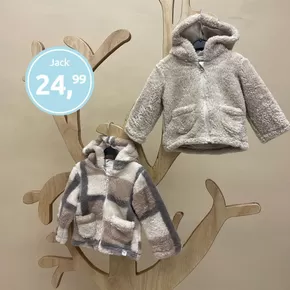 Catalogus van Tuunte in Franeker | Onze beste deals voor u | 2025-09-28T00:00:00.000Z - 2025-10-12T00:00:00.000Z
