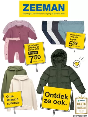 Zeeman folder