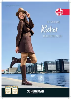 Rieker