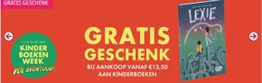Catalogus van Paagman in Den Helder | Gratis geschenk | 2025-10-01T00:00:00.000Z - 2025-10-12T00:00:00.000Z
