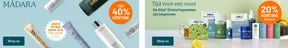 Catalogus van Vitaminstore | Tot 40% Korting | 2025-10-01T00:00:00.000Z - 2025-10-15T00:00:00.000Z