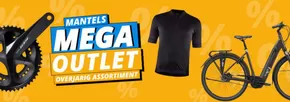 Catalogus van Mantel | Mega Outlet  | 2025-10-01T00:00:00.000Z - 2025-10-15T00:00:00.000Z