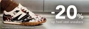 -20%