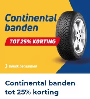 Catalogus van Kwik-fit in Panningen | Tot 25% Korting | 2025-10-01T00:00:00.000Z - 2025-10-31T00:00:00.000Z