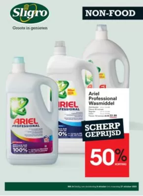 Onze beste aanbiedingen voor u