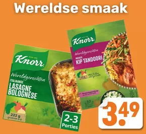 Catalogus van Lekker Makkelijk | Lekker Makkelijk folder | 2025-10-03T00:00:00.000Z - 2025-10-17T00:00:00.000Z
