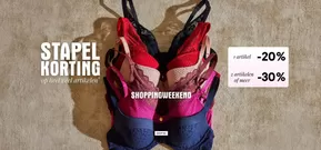 Catalogus van Livera in Duiven | Stapel korting | 2025-10-03T00:00:00.000Z - 2025-10-17T00:00:00.000Z