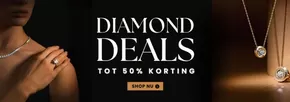 Diamond deals