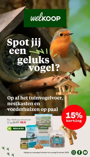 Welkoop