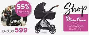 Catalogus van Baby & Tiener in Maastricht | 55% Korting  | 2025-10-06T00:00:00.000Z - 2025-10-20T00:00:00.000Z