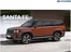 Catalogus van Hyundai in Oijen | Hyundai Hyundai SANTA FE Limited | 2025-10-09T00:00:00.000Z - 2026-10-09T00:00:00.000Z