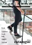 Catalogus van Vitility | Catalogue | 2025-10-15T00:00:00.000Z - 2026-12-31T00:00:00.000Z