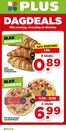 Catalogus van Plus in Eindhoven | Dagdeals | 2025-10-29T00:00:00.000Z - 2025-12-31T00:00:00.000Z