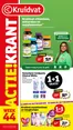 Catalogus van Kruidvat in Breda | Kruidvat folder | 2025-10-30T00:00:00.000Z - 2025-11-13T00:00:00.000Z