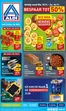 Catalogus van Aldi in Grootegast | ALDI folder van volgende week | 2025-11-10T00:00:00.000Z - 2025-11-16T00:00:00.000Z