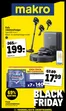 Catalogus van Makro | Black Friday | 2025-11-05T00:00:00.000Z - 2025-12-02T00:00:00.000Z