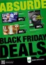 Catalogus van EP | Black Friday Deals | 2025-11-08T00:00:00.000Z - 2025-12-01T00:00:00.000Z