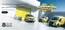 Catalogus van Opel in Utrecht | Ondernemers deals | 2025-11-07T00:00:00.000Z - 2025-11-21T00:00:00.000Z
