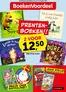 Catalogus van Boekenvoordeel in Haarlem | Regulier | 2025-11-08T00:00:00.000Z - 2025-11-16T00:00:00.000Z