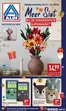 Catalogus van Aldi in Breda | ALDI Sint special | 2025-11-10T00:00:00.000Z - 2025-12-05T00:00:00.000Z