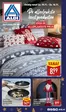 Catalogus van Aldi in Breda | ALDI non-food feest special | 2025-11-15T00:00:00.000Z - 2025-11-16T00:00:00.000Z