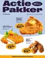 Catalogus van Bidfood in Valkenswaard | Actiepakker Fastservice | 2025-11-10T00:00:00.000Z - 2025-11-23T00:00:00.000Z