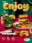 Catalogus van Bidfood | Enjoy | 2025-11-25T00:00:00.000Z - 2026-01-26T00:00:00.000Z