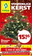 Catalogus van Ranzijn in Berkel en Rodenrijs | Voordelige kerst | 2025-11-10T00:00:00.000Z - 2025-11-29T00:00:00.000Z