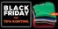 Catalogus van Stanno in 's-Hertogenbosch | Black Friday | 2025-11-10T00:00:00.000Z - 2025-11-24T00:00:00.000Z