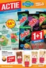 Catalogus van Dagwinkel | Actie | 2025-11-10T00:00:00.000Z - 2025-11-16T00:00:00.000Z