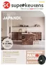 Catalogus van Superkeukens in Heerlen | Trend Japandi... | 2025-11-10T00:00:00.000Z - 2025-11-16T00:00:00.000Z