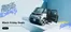 Catalogus van Opel in Utrecht | Black Friday Deals | 2025-11-10T00:00:00.000Z - 2025-11-24T00:00:00.000Z