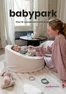 Catalogus van Babypark in Den Haag | Babypark folder | 2025-11-12T00:00:00.000Z - 2025-11-26T00:00:00.000Z