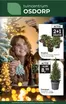 Catalogus van Tuincentrum Osdorp in Eindhoven | Actie | 2025-11-12T00:00:00.000Z - 2025-11-21T00:00:00.000Z