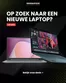 Catalogus van Informatique | Op zoek naar een nieuwe laptop? | 2025-11-12T00:00:00.000Z - 2025-11-26T00:00:00.000Z