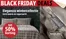 Catalogus van Lion Beddenshop | Black Friday Deals | 2025-11-12T00:00:00.000Z - 2025-11-26T00:00:00.000Z