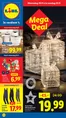 Catalogus van Lidl in Eindhoven | Exclusieve koopjes | 2025-11-13T00:00:00.000Z - 2025-11-25T00:00:00.000Z