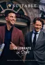 Catalogus van Suitable in Beverwijk | Celebrate in style | 2025-11-13T00:00:00.000Z - 2025-12-31T00:00:00.000Z