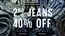 Catalogus van SILVER CREEK in Beverwijk | 2nd jeans 40% off | 2025-11-13T00:00:00.000Z - 2025-11-27T00:00:00.000Z