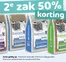 Catalogus van Dierspecialist in Eindhoven | 50% Korting  | 2025-11-13T00:00:00.000Z - 2025-11-23T00:00:00.000Z