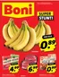 Catalogus van Boni in Barendrecht | Boni Folder week 47 | 2025-11-17T00:00:00.000Z - 2025-11-23T00:00:00.000Z