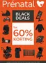 Catalogus van Prenatal | Kortingen en acties | 2025-11-14T00:00:00.000Z - 2025-12-01T00:00:00.000Z