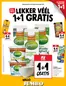 Catalogus van Jumbo in Den Haag | Actuele speciale acties | 2025-11-19T00:00:00.000Z - 2025-11-25T00:00:00.000Z