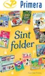 Catalogus van Primera in Ede | Primera folder | 2025-11-17T00:00:00.000Z - 2025-12-01T00:00:00.000Z