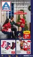 Catalogus van Aldi in Haarlem | ALDI non-food feest special | 2025-11-19T00:00:00.000Z - 2025-11-23T00:00:00.000Z