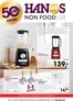 Catalogus van HANOS in Haarlem | HANOS Courant 24 Non-food | 2025-11-17T00:00:00.000Z - 2025-11-30T00:00:00.000Z