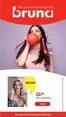 Catalogus van Bruna in Ede | Nieuw | 2025-11-17T00:00:00.000Z - 2025-11-23T00:00:00.000Z