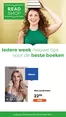 Catalogus van The Read Shop in Ede | Ledere week nieuwe tips voor de beste boeken | 2025-11-17T00:00:00.000Z - 2025-11-23T00:00:00.000Z
