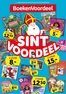 Catalogus van Boekenvoordeel | Sint voordeel  | 2025-11-17T00:00:00.000Z - 2025-12-07T00:00:00.000Z