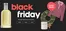 Catalogus van Wehkamp in Roermond | Black Friday | 2025-11-17T00:00:00.000Z - 2025-12-01T00:00:00.000Z